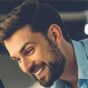 Web Tasarım Ajansı Web Tasarım Ajansı
