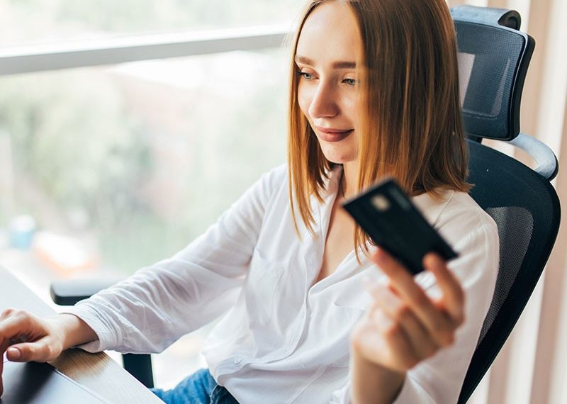 Web Tasarım Ajansı Web Tasarım Ajansı