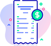 Web Sitesi Yaptırma Sakarya Web Tasarımcı