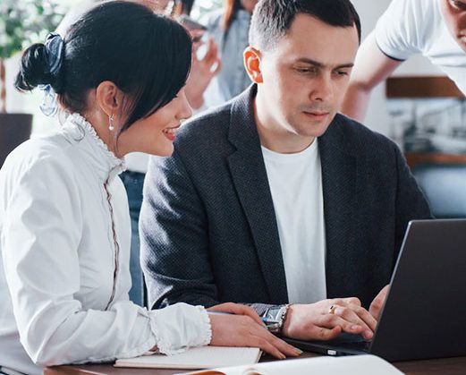 Web Tasarımcı Web Tasarımcı
