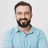 SAKARYAMATBAA Web Tasarımcı