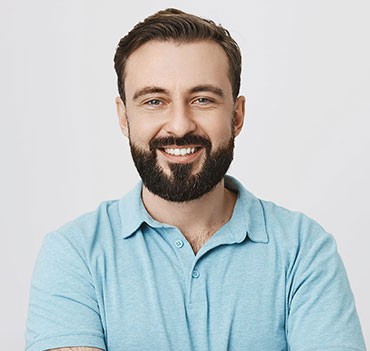 SAKARYAMATBAA Web Tasarımcı