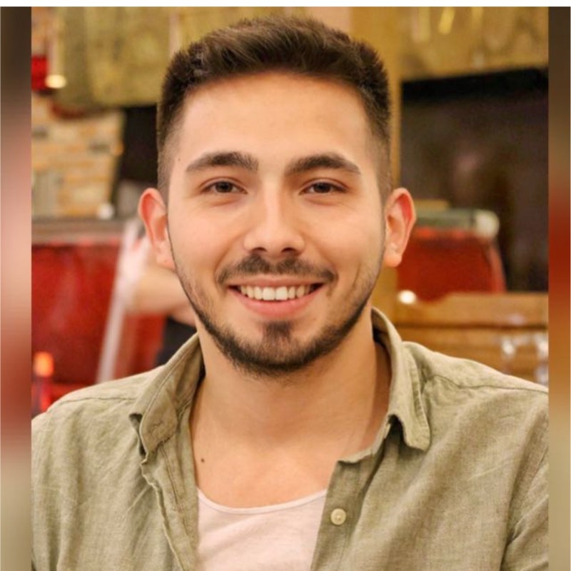 Matbaa mücahit çakır