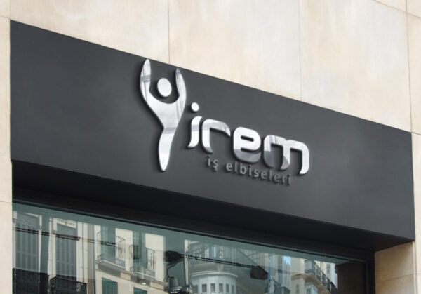 İrem İş Elbiseleri İrem İş Elbiseleri