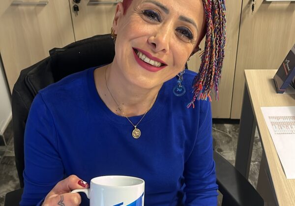 sıdıka uzun taşöz sıdıka uzun taşöz