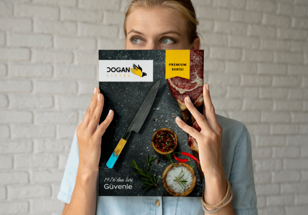 dogan-ciftel dogan-ciftel